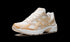 Gel 1130 WMNS "Cream"